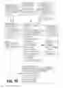 Fig. 10 - Method and apparatus for declarative updating of self-describing, structured documents