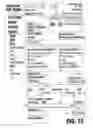 Fig. 13 - Method and apparatus for declarative updating of self-describing, structured documents