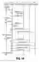 Fig. 14 - Method and apparatus for declarative updating of self-describing, structured documents
