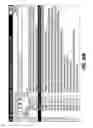 Fig. 22 - Method and apparatus for declarative updating of self-describing, structured documents