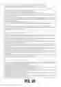 Fig. 24 - Method and apparatus for declarative updating of self-describing, structured documents