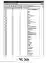 Fig. 25 - Method and apparatus for declarative updating of self-describing, structured documents