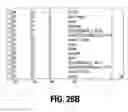 Fig. 26 - Method and apparatus for declarative updating of self-describing, structured documents