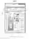 Fig. 07 - SYSTEM OF AUTOMATED MANAGEMENT OF EVENT INFORMATION
