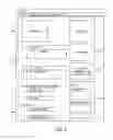 Fig. 06 - BUNDLING WEB BROWSER SESSION CONTEXTS