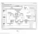 Fig. 01 - METHOD AND APPARATUS FOR PROVIDING AN IMMERSIVE MEETING EXPERIENCE FOR REMOTE MEETING PARTICIPANTS