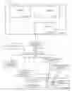 Fig. 01 - APPLICATION-INDEPENDENT GRAPHIC MANIPULATION