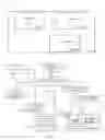 Fig. 02 - APPLICATION-INDEPENDENT GRAPHIC MANIPULATION