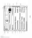 Fig. 05 - APPLICATION-INDEPENDENT GRAPHIC MANIPULATION