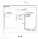 Fig. 07 - System and Method for Creating and Managing Lesson Plans