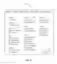 Fig. 08 - System and Method for Creating and Managing Lesson Plans