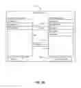 Fig. 09 - System and Method for Creating and Managing Lesson Plans