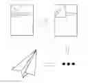 Fig. 01 - ELECTRONIC DEVICE AND METHOD FOR PROVIDING ANIMATED PAGE