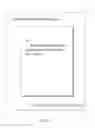 Fig. 03 - ELECTRONIC DEVICE AND METHOD FOR PROVIDING ANIMATED PAGE