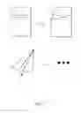 Fig. 04 - ELECTRONIC DEVICE AND METHOD FOR PROVIDING ANIMATED PAGE
