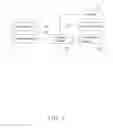 Fig. 02 - ELECTRONIC DEVICE AND METHOD FOR PRESENTING FILES