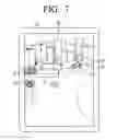 Fig. 08 - METHOD AND MOBILE APPARATUS FOR DISPLAYING AN AUGMENTED REALITY