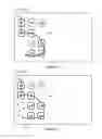 Fig. 02 - System and method for manipulating objects in a graphical user interface