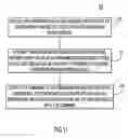 Fig. 07 - Using gestures to schedule and manage meetings