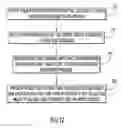 Fig. 08 - Using gestures to schedule and manage meetings
