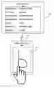 Fig. 01 - TOUCH GESTURES FOR REMOTE CONTROL OPERATIONS