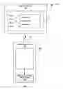 Fig. 02 - TOUCH GESTURES FOR REMOTE CONTROL OPERATIONS