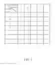 Fig. 02 - CHECKING METHOD FOR MASK DESIGN OF INTEGRATED CIRCUIT