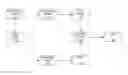 Fig. 01 - Low-resistance electrode design