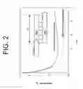 Fig. 03 - Low-resistance electrode design