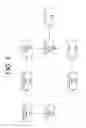 Fig. 06 - Low-resistance electrode design