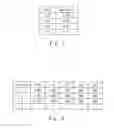 Fig. 06 - TIMING ANALYSIS METHOD, TIMING ANALYSIS APPARATUS, AND NON-TRANSITORY COMPUTER READABLE MEDIUM STORING TIMING ANALYSIS PROGRAM