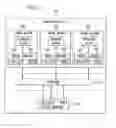 Fig. 02 - Methods, Devices and Computer Program Products for Emulating a Physical Hard Drive as Multiple Virtual Hard Drives
