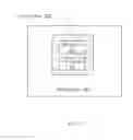 Fig. 08 - CONFIGURING UNIVERSAL SERIAL BUS DEVICE IN VIRTUAL ENVIRONMENT