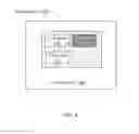 Fig. 09 - CONFIGURING UNIVERSAL SERIAL BUS DEVICE IN VIRTUAL ENVIRONMENT