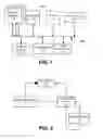 Fig. 02 - State management of operating system and applications