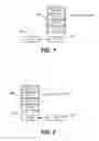Fig. 06 - State management of operating system and applications