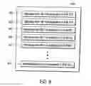 Fig. 07 - Methods and systems for managing data