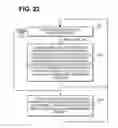 Fig. 49 - Methods and systems for managing data