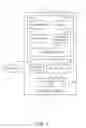 Fig. 02 - Methods for operating system identification and web application execution