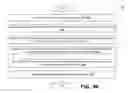Fig. 07 - SET TOP BOX VIDEO STREAM MERGING/PASS THROUGH