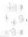 Fig. 02 - Controlling placeshifted content