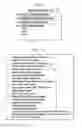 Fig. 02 - On-line membership verification utilizing an associated organization certificate
