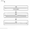 Fig. 01 - Detection of code-based malware