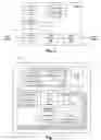 Fig. 03 - Media service delivery system providing conditional access to media content from various client devices