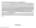 Fig. 09 - METHOD FOR MODULATING PLANT GROWTH, NUCLEIC ACID MOLECULES AND POLYPEPTIDES ENCODED THEREOF USEFUL AS MODULATING AGENT