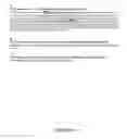 Fig. 41 - METHOD FOR MODULATING PLANT GROWTH, NUCLEIC ACID MOLECULES AND POLYPEPTIDES ENCODED THEREOF USEFUL AS MODULATING AGENT