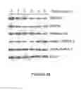 Fig. 63 - METHOD FOR MODULATING PLANT GROWTH, NUCLEIC ACID MOLECULES AND POLYPEPTIDES ENCODED THEREOF USEFUL AS MODULATING AGENT