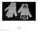 Fig. 02 - DANCE EQUIPMENT FOR HANDS