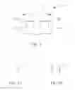 Fig. 02 - Butt Enhancement Briefs