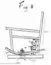 Fig. 07 - Reciprocating Rocking Device